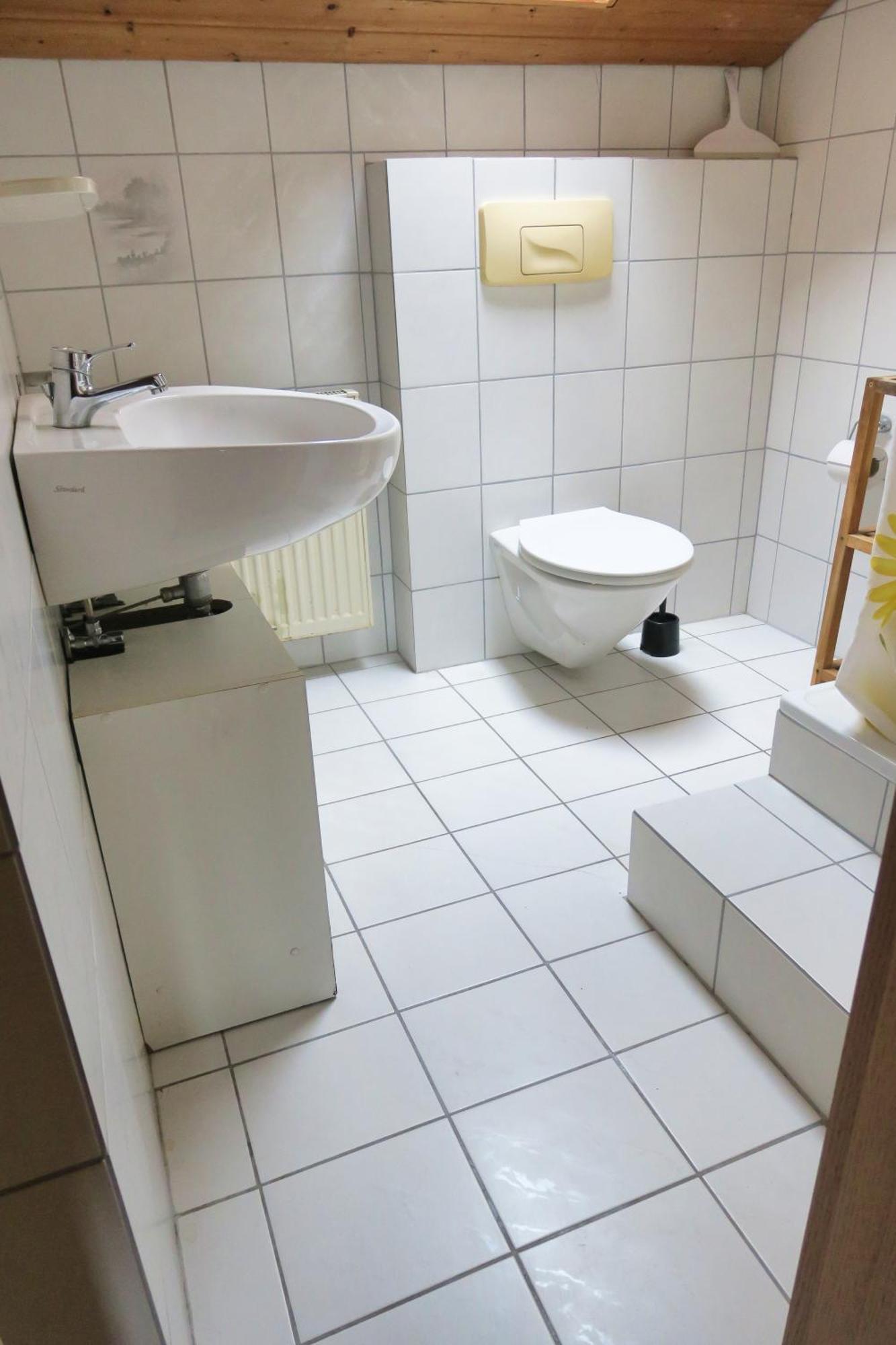 Ferienwohnung Degner Schönberg Εξωτερικό φωτογραφία